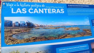 GC-Paseo Las Canteras (Las Palmas) 2026-070.jpg